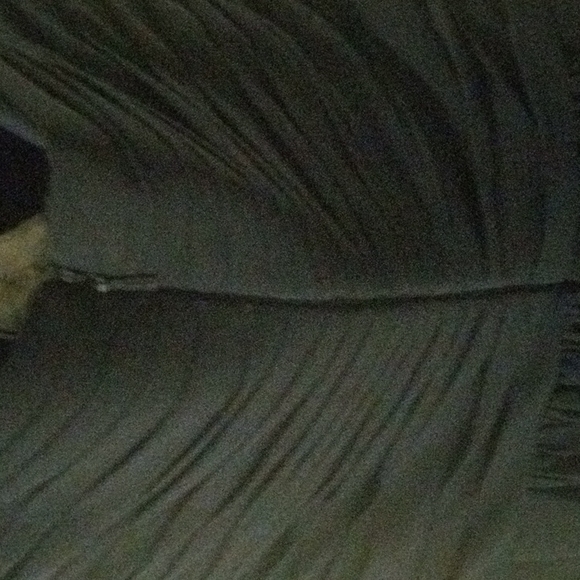 Elegant Dress Prom - Picture 3 of 7